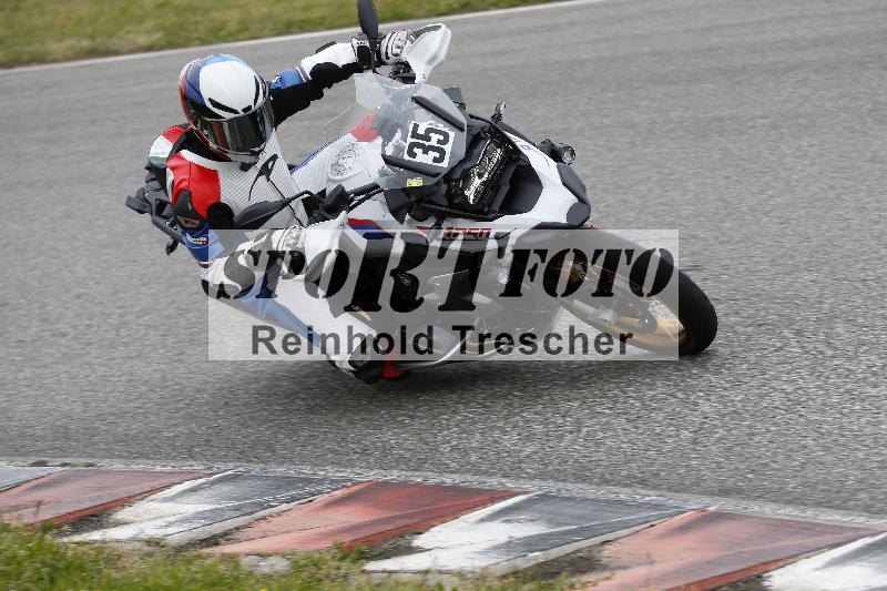 /Archiv-2024/13 22.04.2024 Plüss Moto Sport ADR/Einsteiger/35